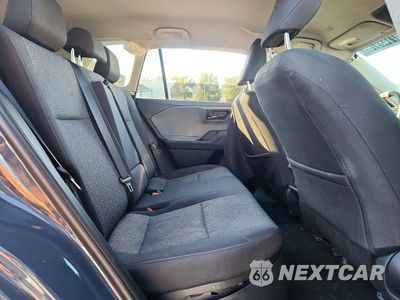 Zdjęcie 11 z 14 samochodu: 2026 TOYOTA RAV4 LE VIN:2T36DRBV4TC005487 - miniatura