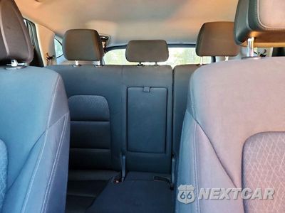 Zdjęcie 10 z 14 samochodu: 2016 HYUNDAI TUCSON SPORT VIN:KM8J3CA29GU233225 - miniatura