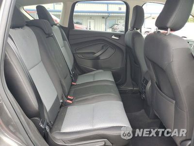 Zdjęcie 11 z 13 samochodu: 2019 FORD ESCAPE SE VIN:1FMCU0GD4KUC19383 - miniatura