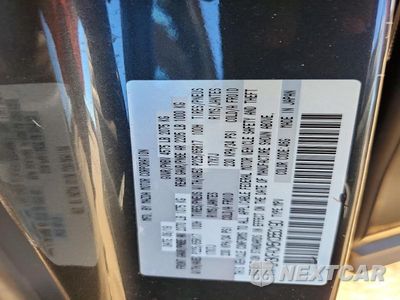 Zdjęcie 13 z 13 samochodu: 2019 MAZDA CX-5 TOURING VIN:JM3KFACM5K0650190 - miniatura