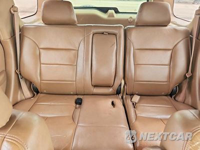Zdjęcie 10 z 13 samochodu: 2004 HONDA CR-V LX VIN:JHLRD68444C022578 - miniatura
