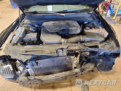 Zdjęcie 11 z 13 samochodu: 2021 CHRYSLER 300 S VIN:2C3CCABG9MH546077 - miniatura