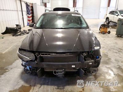 Piąte zdjęcie samochodu w środku: 2024 HYUNDAI ELANTRA SEL VIN:KMHLS4DG4RU716178 - miniatura