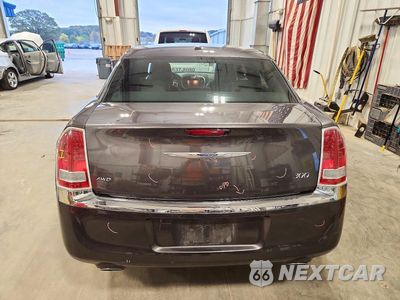 Zdjęcie 6 z 12 samochodu: 2014 CHRYSLER 300 VIN:2C3CCARG9EH328003 - miniatura