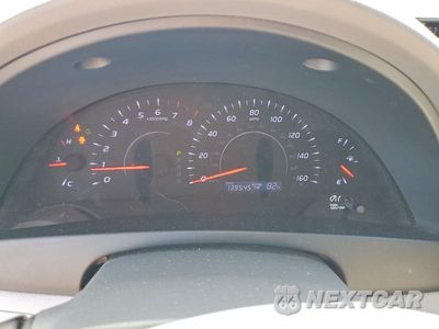 Zdjęcie 9 z 12 samochodu: 2010 TOYOTA CAMRY LE V6 VIN:JTNBK3EK5A3050208 - miniatura