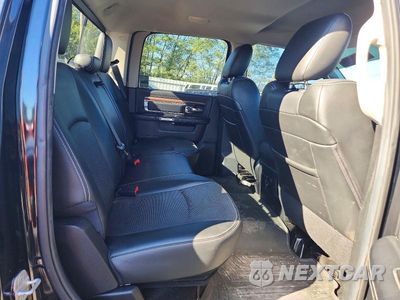 Zdjęcie 10 z 12 samochodu: 2014 RAM 1500 VIN:1C6RR7NT4ES182250 - miniatura