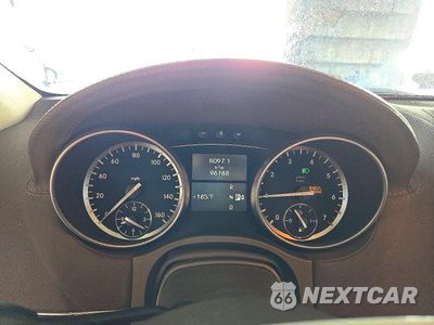 Zdjęcie 9 z 13 samochodu: 2012 MERCEDES-BENZ GL 450 4MATIC VIN:4JGBF7BE5CA790978 - miniatura