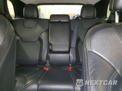 Zdjęcie 10 z 14 samochodu: 2021 JEEP CHEROKEE LATITUDE LUX VIN:1C4PJLMX1MD134227 - miniatura