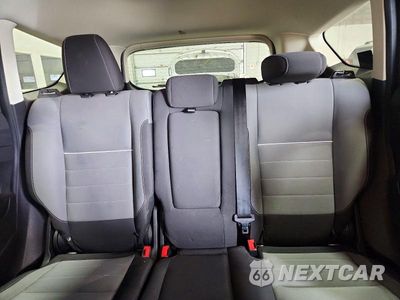 Zdjęcie 10 z 13 samochodu: 2014 FORD ESCAPE SE VIN:1FMCU9GX1EUB68069 - miniatura
