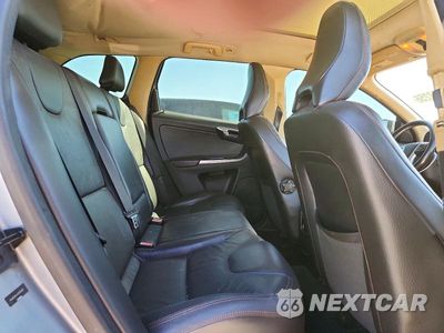 Zdjęcie 11 z 13 samochodu: 2012 VOLVO XC60 3.2 VIN:YV4952DL4C2317407 - miniatura