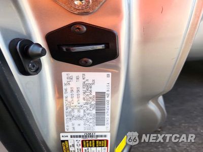 Zdjęcie 12 z 12 samochodu: 2015 TOYOTA TACOMA BASE VIN:5TFTX4CN3FX062404 - miniatura