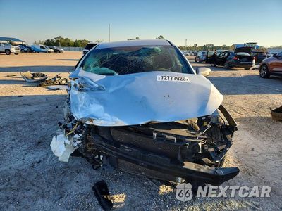 Piąte zdjęcie samochodu w środku: 2015 KIA FORTE LX VIN:KNAFX4A67F5343591 - miniatura