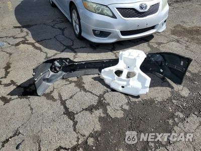 Zdjęcie 13 z 14 samochodu: 2017 TOYOTA RAV4 LE VIN:JTMBFREV4HJ148822 - miniatura