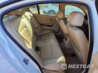 Zdjęcie 10 z 12 samochodu: 2011 BMW 328 I VIN:WBAPH7G57BNM56727 - miniatura