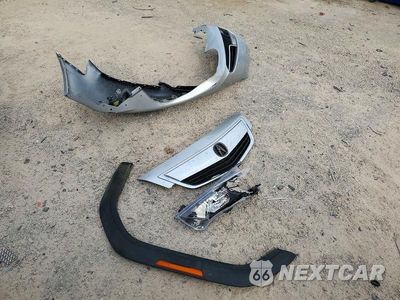 Zdjęcie 12 z 13 samochodu: 2012 ACURA TL VIN:19UUA8F22CA024970 - miniatura
