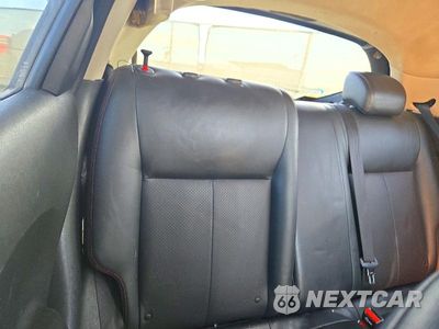 Zdjęcie 11 z 13 samochodu: 2013 NISSAN JUKE S VIN:JN8AF5MR3DT202123 - miniatura