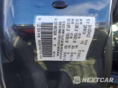 Zdjęcie 12 z 12 samochodu: 2003 CHRYSLER PT CRUISER CLASSIC VIN:3C4FY48B93T566648 - miniatura