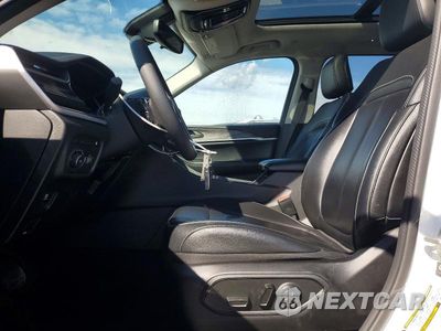 Zdjęcie 7 z 14 samochodu: 2023 JEEP GRAND CHEROKEE LIMITED 4XE VIN:1C4RJYB60P8911297 - miniatura