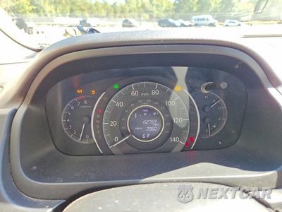 Zdjęcie 9 z 13 samochodu: 2014 HONDA CR-V LX VIN:5J6RM3H37EL004798 - miniatura