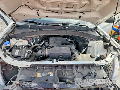 Zdjęcie 12 z 14 samochodu: 2020 FORD EXPLORER XLT VIN:1FMSK8DH0LGC88482 - miniatura