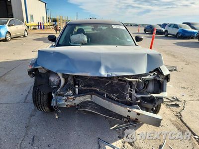 Piąte zdjęcie samochodu w środku: 2007 DODGE CHARGER SE VIN:2B3KA43R47H690303 - miniatura