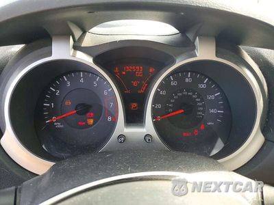 Zdjęcie 9 z 12 samochodu: 2013 NISSAN JUKE S VIN:JN8AF5MRXDT201342 - miniatura