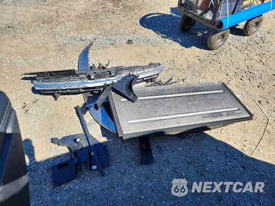 Zdjęcie 13 z 14 samochodu: 2021 KIA SELTOS EX VIN:KNDERCAA1M7056174 - miniatura