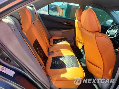 Zdjęcie 10 z 12 samochodu: 2012 TOYOTA CAMRY LE VIN:4T1BF1FK9CU050541 - miniatura