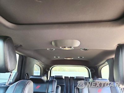 Zdjęcie 10 z 13 samochodu: 2021 DODGE DURANGO R/T VIN:1C4SDJCT6MC805515 - miniatura
