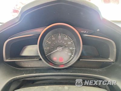 Zdjęcie 9 z 13 samochodu: 2017 MAZDA 3 TOURING VIN:JM1BN1L31H1143650 - miniatura