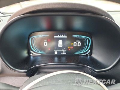 Zdjęcie 9 z 14 samochodu: 2025 KIA SOUL LX VIN:KNDJ23AU5S7932710 - miniatura