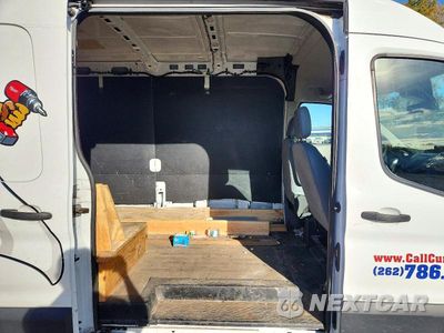 Zdjęcie 11 z 13 samochodu: 2019 FORD TRANSIT T-250 VAN VIN:1FTYR2CM4KKB65379 - miniatura