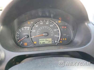 Zdjęcie 9 z 12 samochodu: 2024 MITSUBISHI MIRAGE ES VIN:ML32AUHJ6RH026615 - miniatura