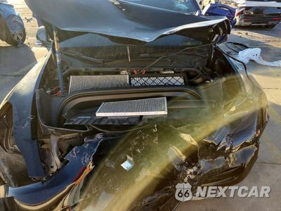 Zdjęcie 11 z 13 samochodu: 2022 TESLA MODEL Y VIN:7SAYGDEFXNF341663 - miniatura