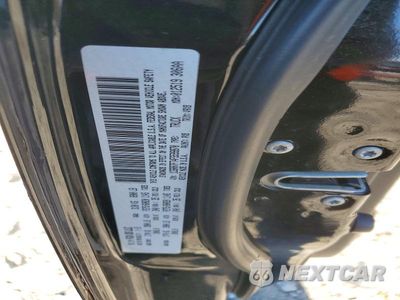 Zdjęcie 13 z 13 samochodu: 2015 RAM 1500 ST VIN:1C6RR7FT4FS599870 - miniatura