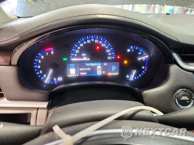 Zdjęcie 9 z 12 samochodu: 2015 CADILLAC XTS LUXURY COLLECTION VIN:2G61M5S36F9119301 - miniatura