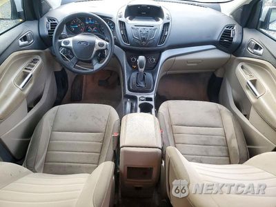 Zdjęcie 8 z 13 samochodu: 2016 FORD ESCAPE SE VIN:1FMCU9GX4GUC13654 - miniatura