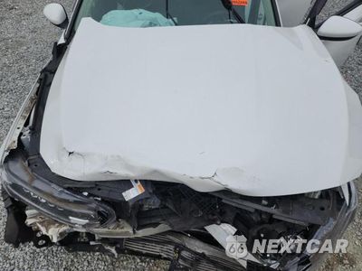 Zdjęcie 11 z 12 samochodu: 2018 HONDA ACCORD LX VIN:1HGCV1F17JA067504 - miniatura