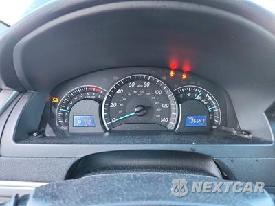 Zdjęcie 9 z 12 samochodu: 2014 TOYOTA CAMRY LE VIN:4T4BF1FK1ER444320 - miniatura