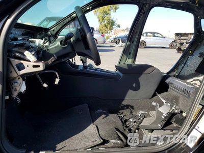 Zdjęcie 7 z 13 samochodu: 2025 HONDA CIVIC SPORT VIN:2HGFE4F82SH352819 - miniatura