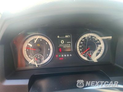 Zdjęcie 9 z 12 samochodu: 2015 RAM 1500 SLT VIN:1C6RR7TT5FS596612 - miniatura