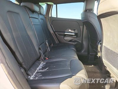 Zdjęcie 11 z 13 samochodu: 2021 MERCEDES-BENZ GLA 250 VIN:W1N4N4GB5MJ120788 - miniatura