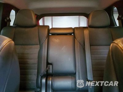 Zdjęcie 10 z 14 samochodu: 2024 MITSUBISHI OUTLANDER SE VIN:JA4J4VA82RZ014270 - miniatura