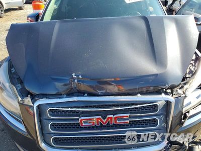 Zdjęcie 12 z 13 samochodu: 2015 GMC ACADIA SLT-1 VIN:1GKKRRKD8FJ375273 - miniatura