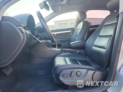 Zdjęcie 7 z 12 samochodu: 2007 AUDI A4 2 VIN:WAUAF78E07A035974 - miniatura
