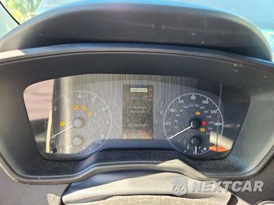 Zdjęcie 9 z 13 samochodu: 2023 TOYOTA COROLLA LE VIN:5YFB4MDE1PP072691 - miniatura
