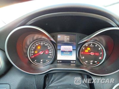 Zdjęcie 9 z 13 samochodu: 2017 MERCEDES-BENZ C 300 VIN:55SWF4JBXHU195164 - miniatura