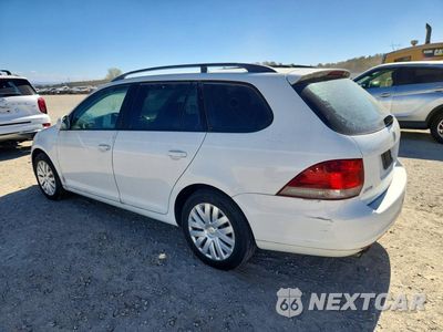 Drugie zdjęcie samochodu z przodu: 2012 VOLKSWAGEN JETTA S VIN:3VWPP7AJ7CM623849 - miniatura