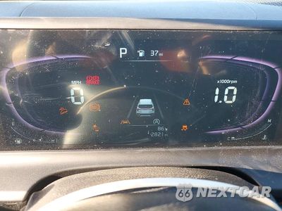 Zdjęcie 9 z 14 samochodu: 2026 KIA SELTOS S VIN:KNDEU2AA7T7953054 - miniatura
