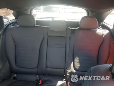 Zdjęcie 10 z 13 samochodu: 2024 MERCEDES-BENZ GLC 300 4MATIC VIN:W1NKM4HB8RF200797 - miniatura